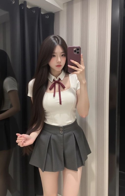 有房