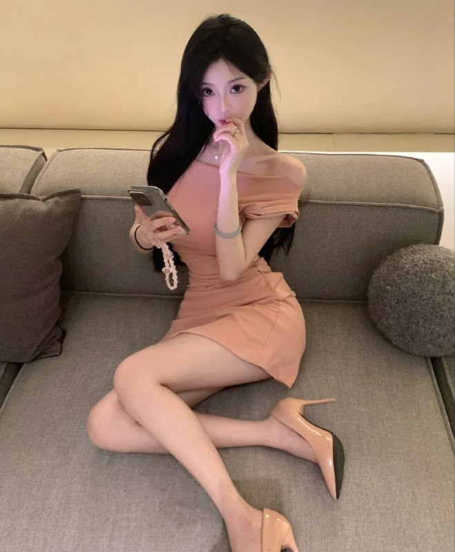 有公寓