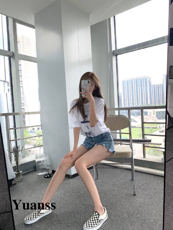 昆明