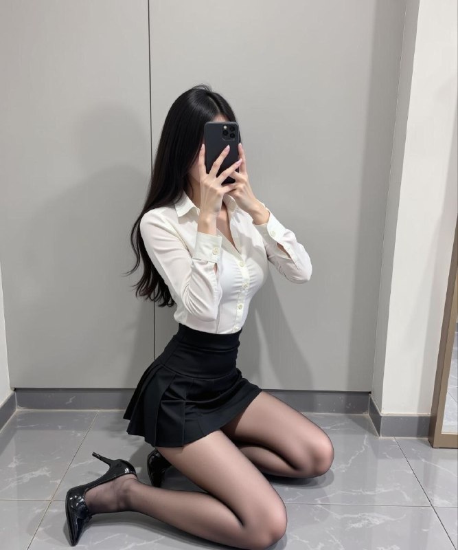 台州