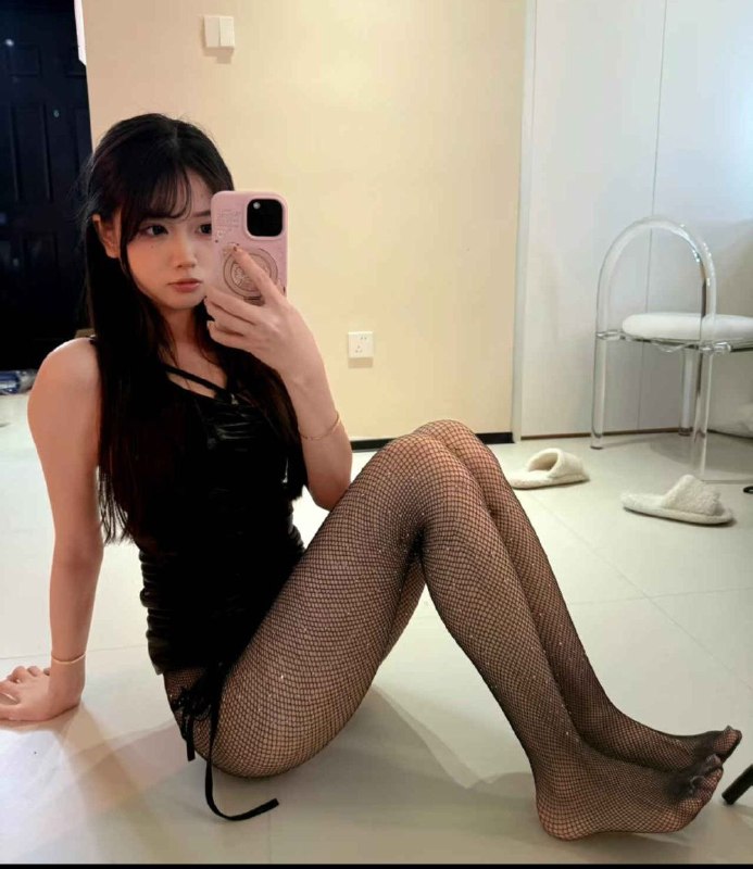 有公寓