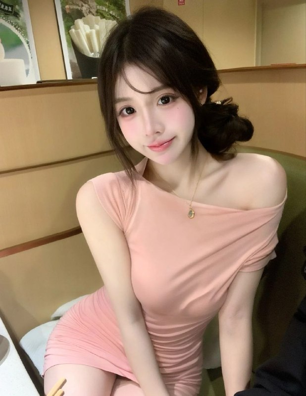 出击