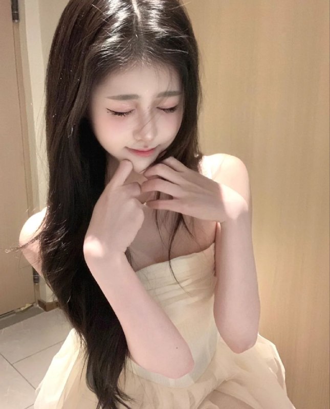 全套泄火