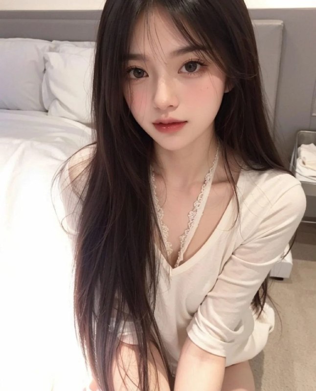 有房