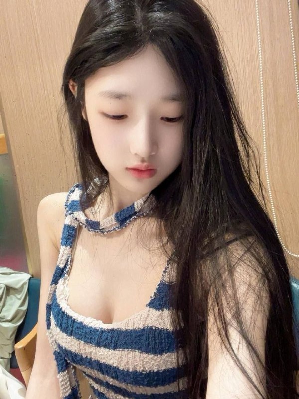 佛山