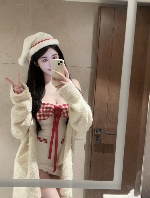 东莞