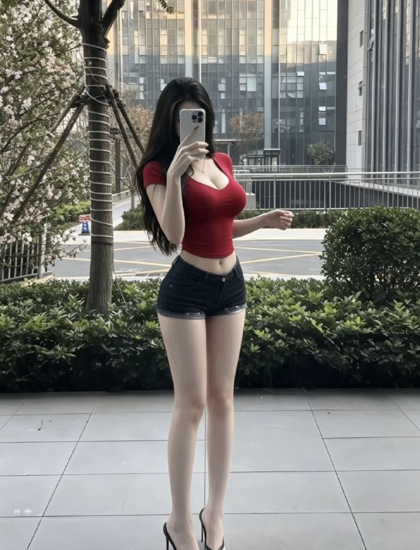 阜阳