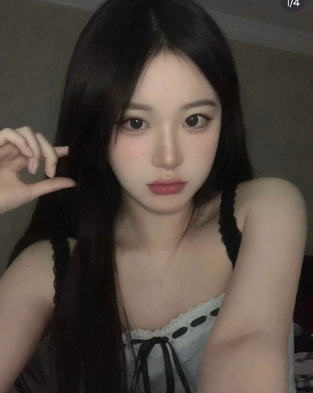 全套泄火