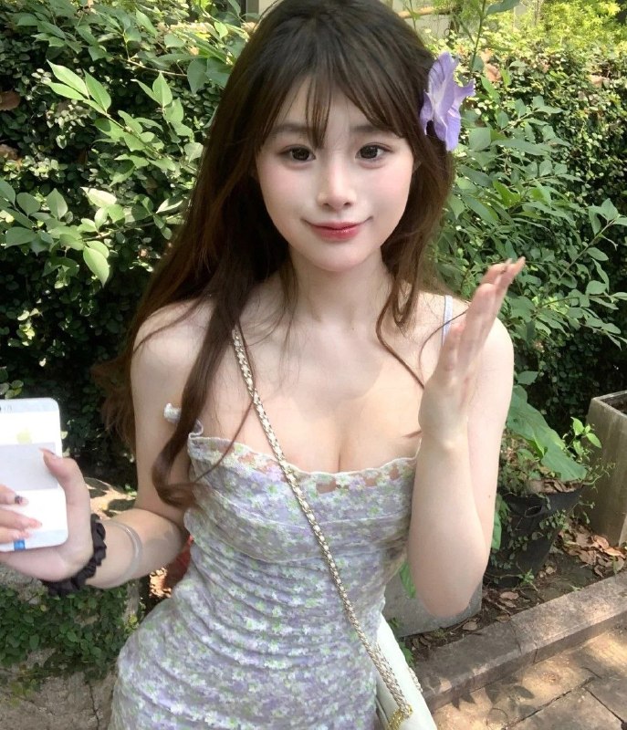 无押金