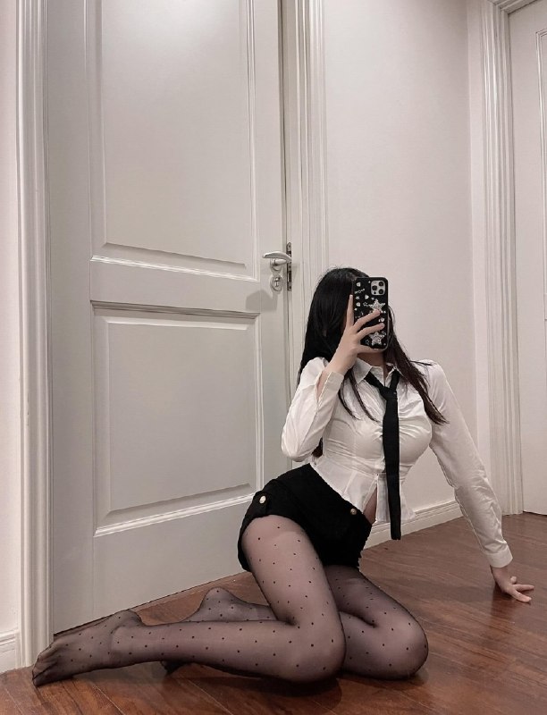 宁德