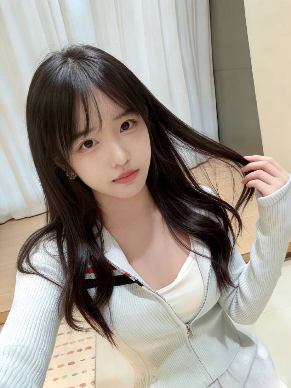 东莞