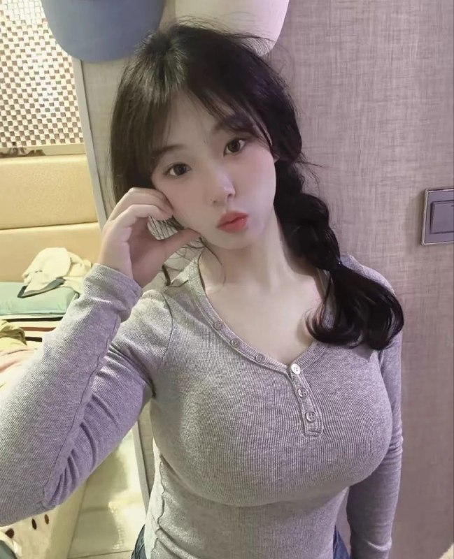 有房