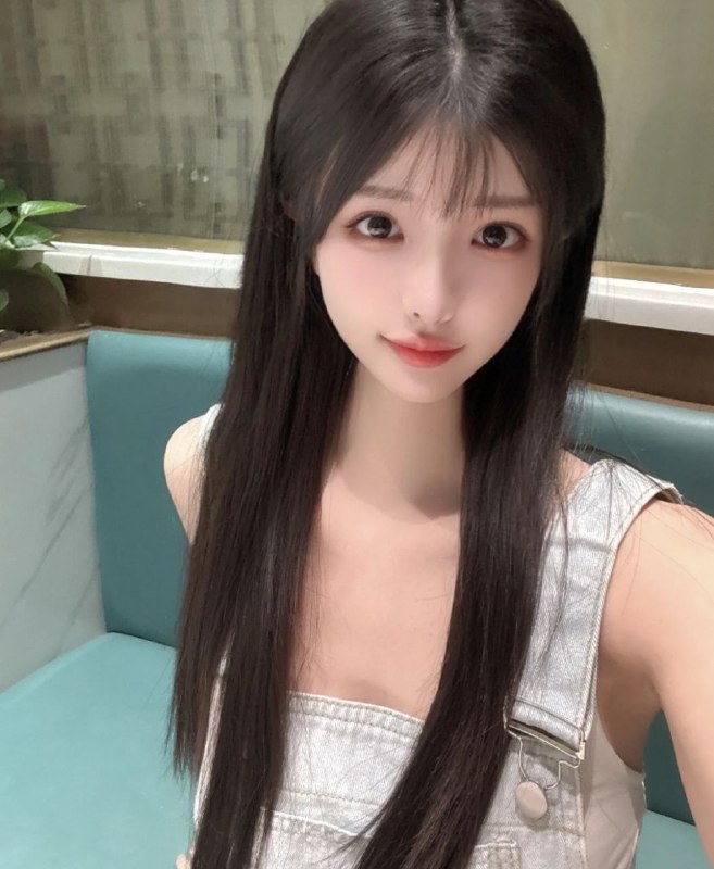 全套泄火
