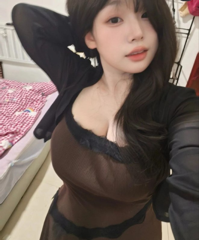 已新茶