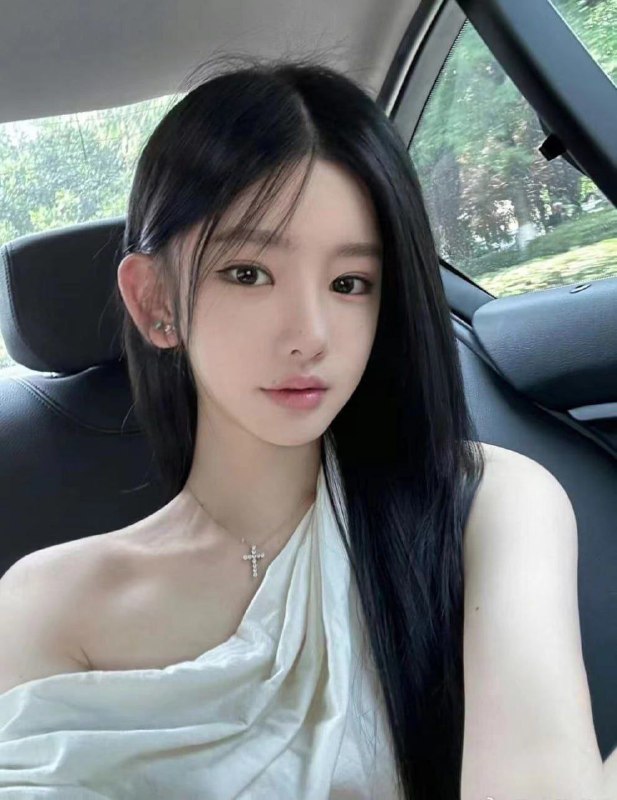 泰安