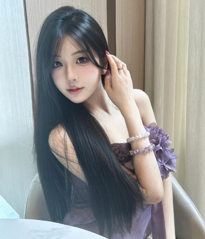 莞式