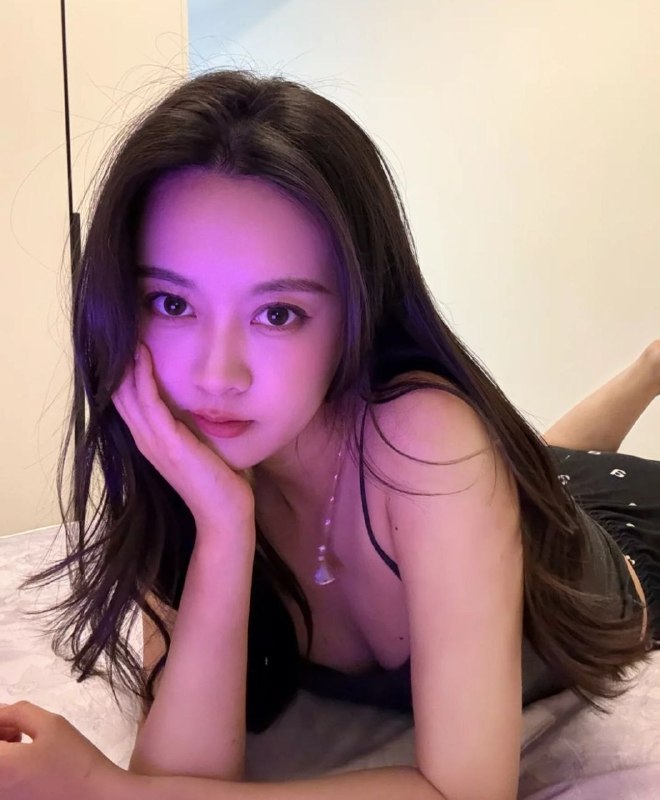 大活儿