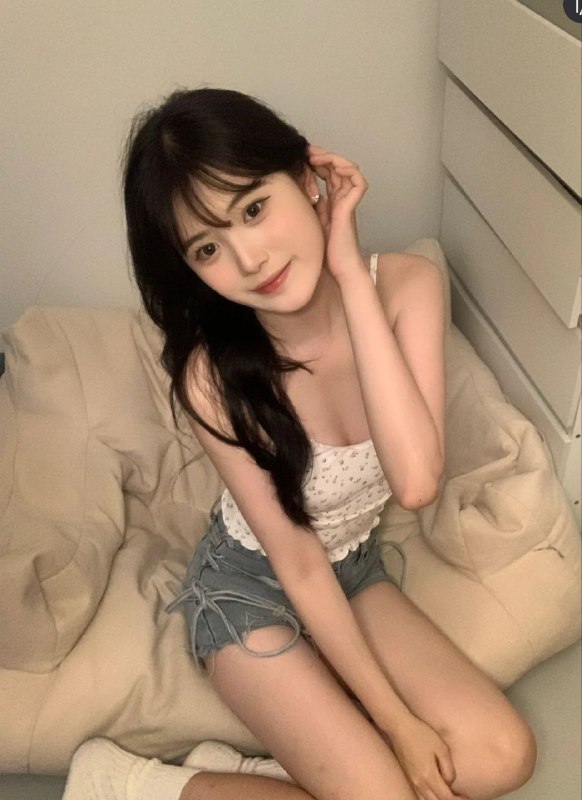 有房
