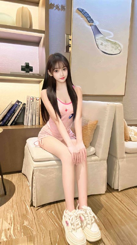 贵阳