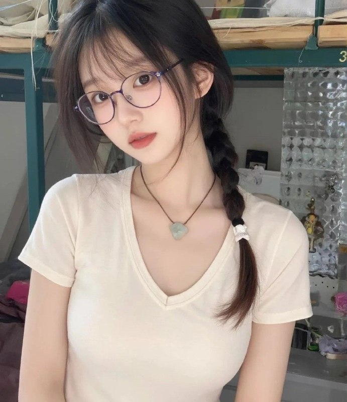 有公寓
