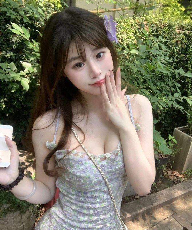 无押金