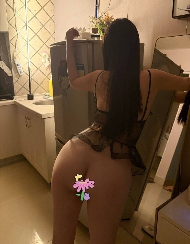 赣州