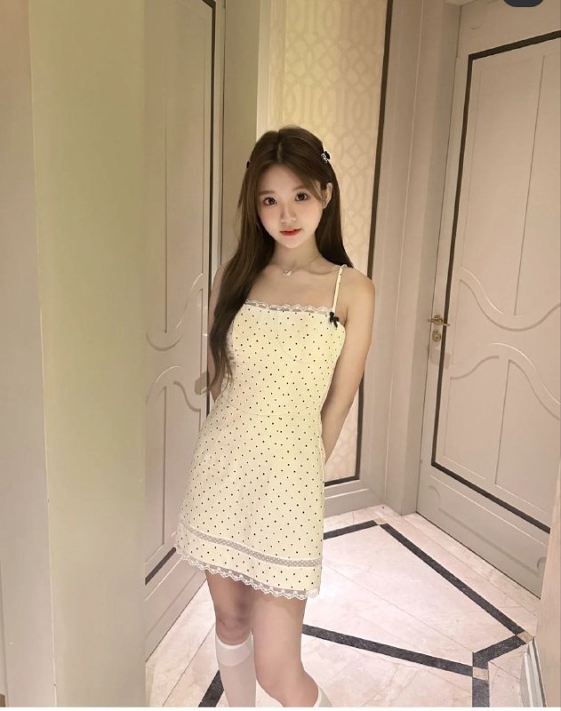 无押金
