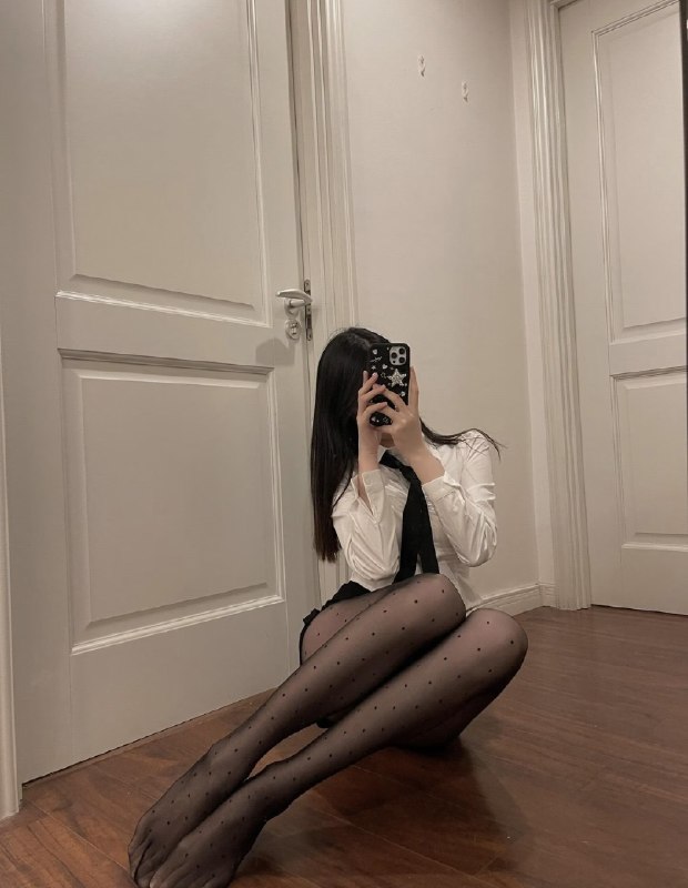 宁德