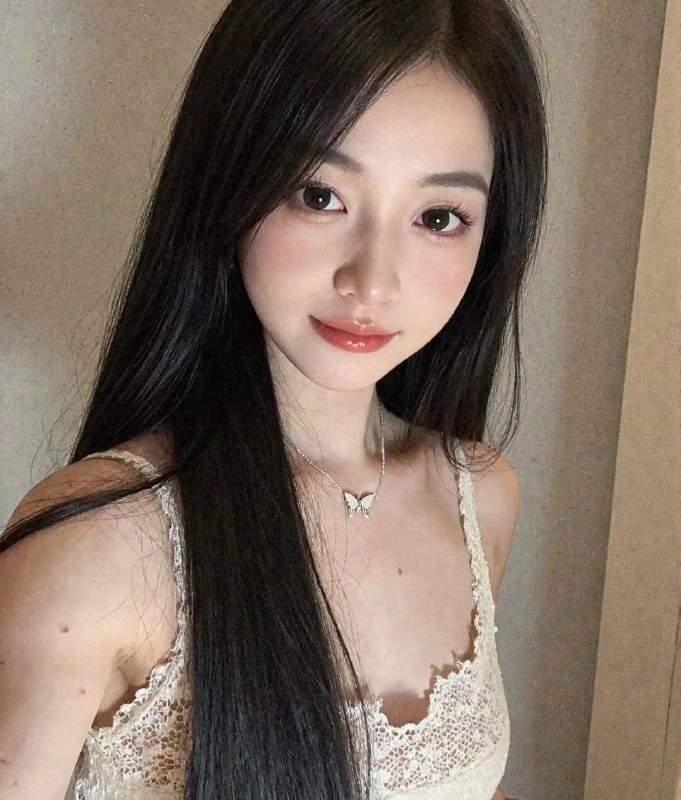 全套泄火