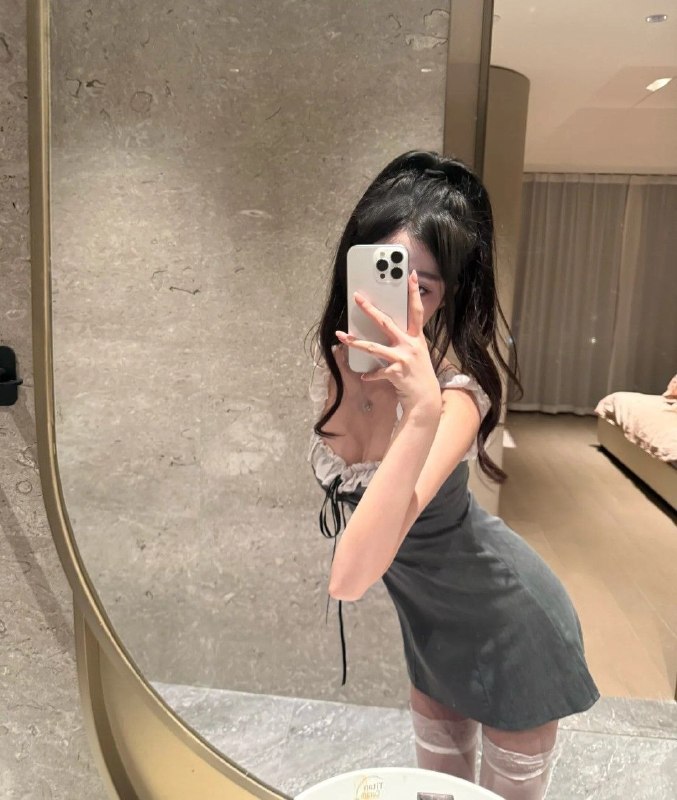 已新茶