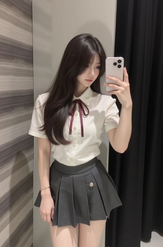 有房