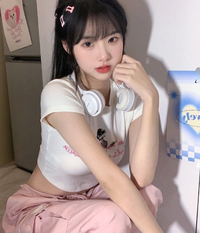 莞式