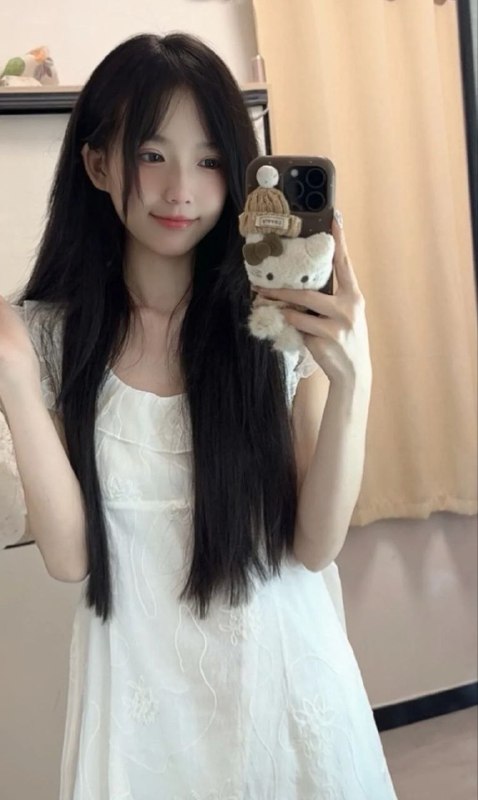 全套啪啪