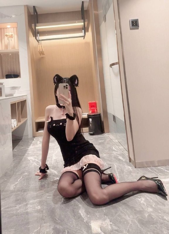 天津