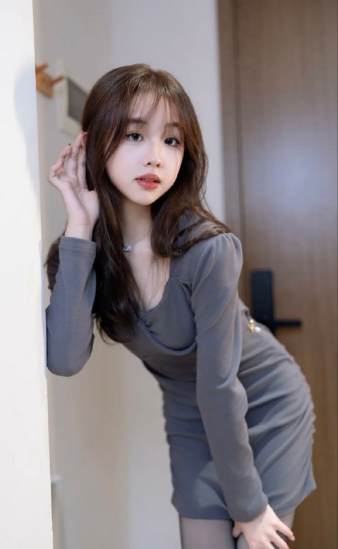 有房