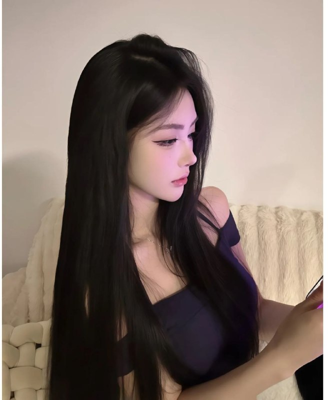 出击