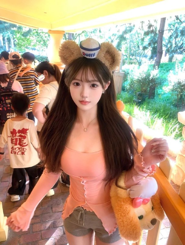 邵阳