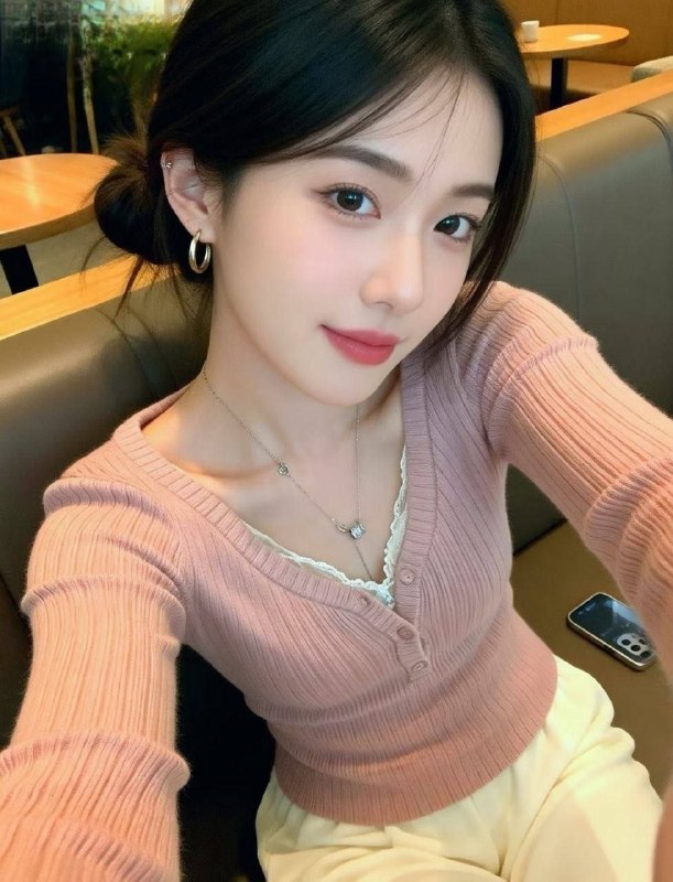 江门