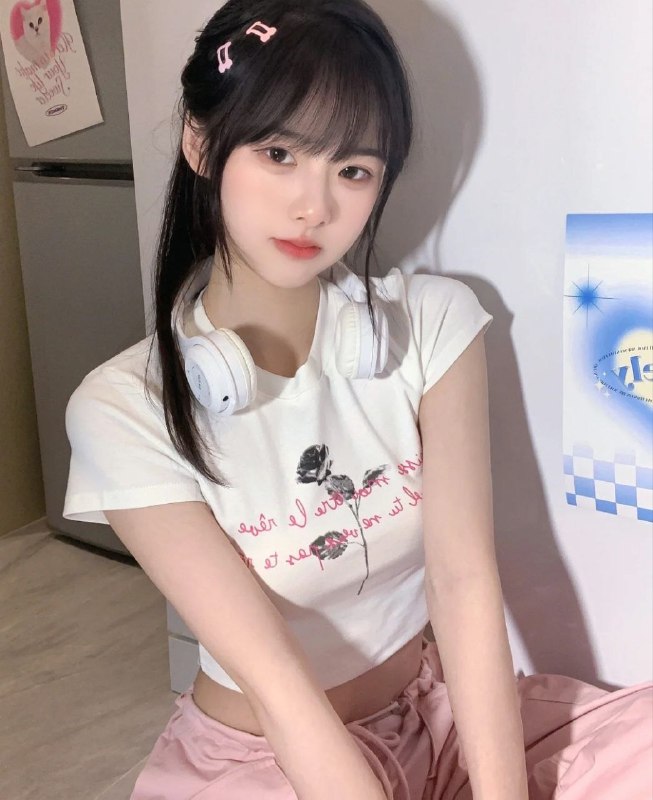 莞式