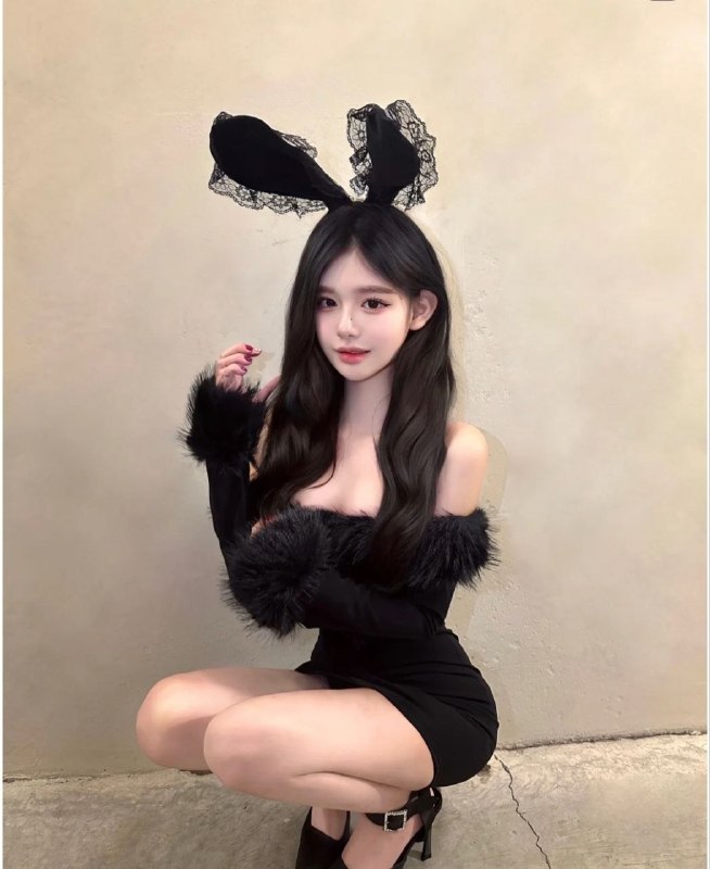 出击