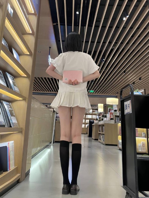 成都