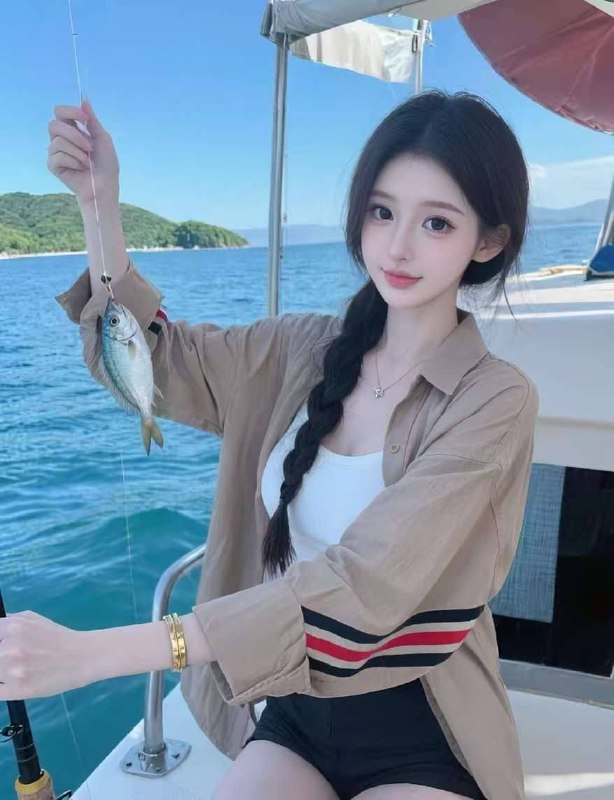 拉萨