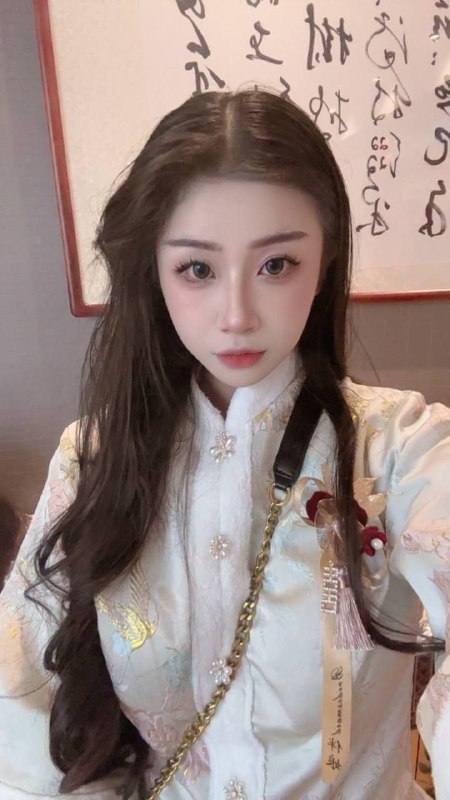 涿州