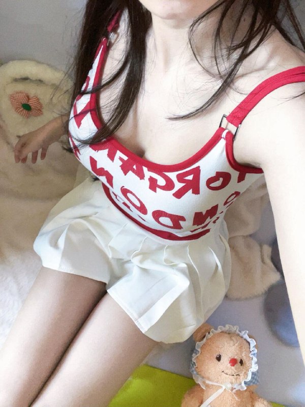 宿迁