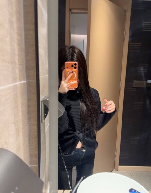 玉溪