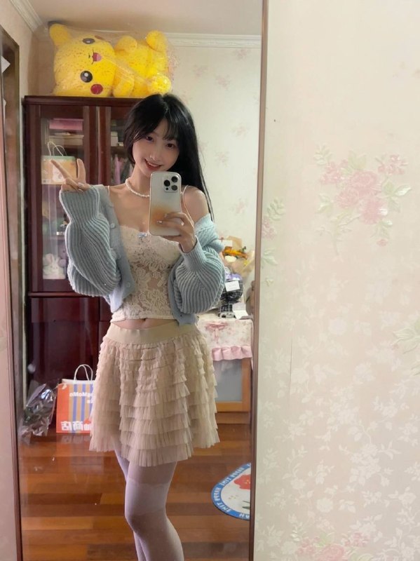上海