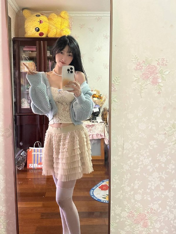 上海