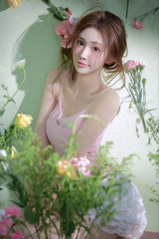 昆明