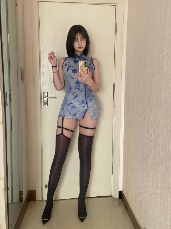 成都