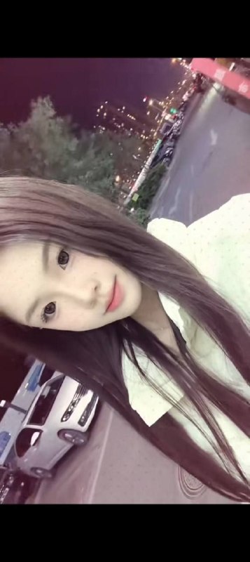玉溪